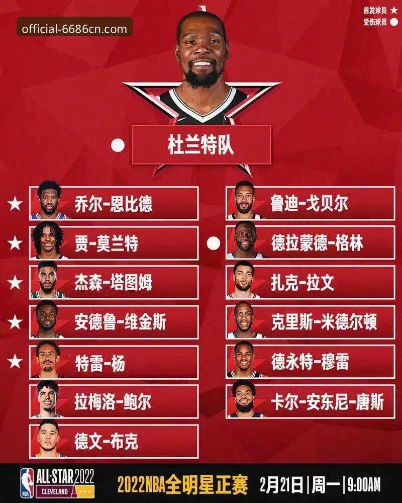 NBA季后赛观赛指南：从尼克斯47分大胜看赛事投注与数据分析策略