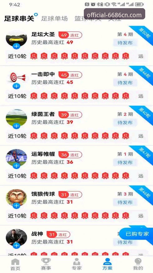 6686官方平台体育娱乐功能完整测评与使用指南