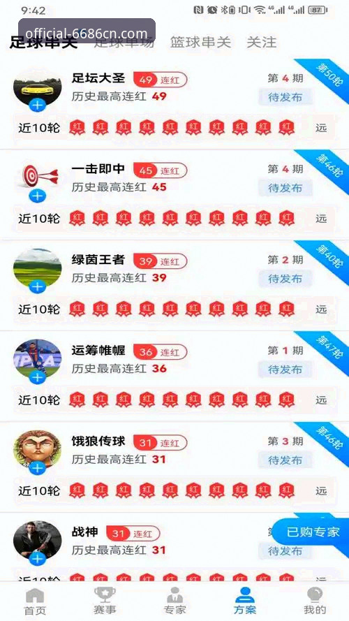 深度体验分享：6686官方平台实时比分功能，从入门到精通的实用心得